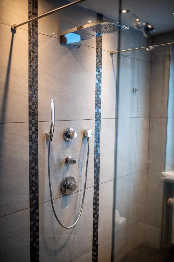 Apartment Lisa Zell am See Ngoại thất bức ảnh