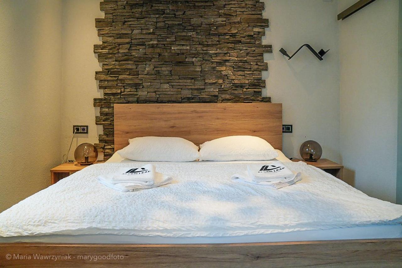 Apartment Lisa Zell am See Ngoại thất bức ảnh